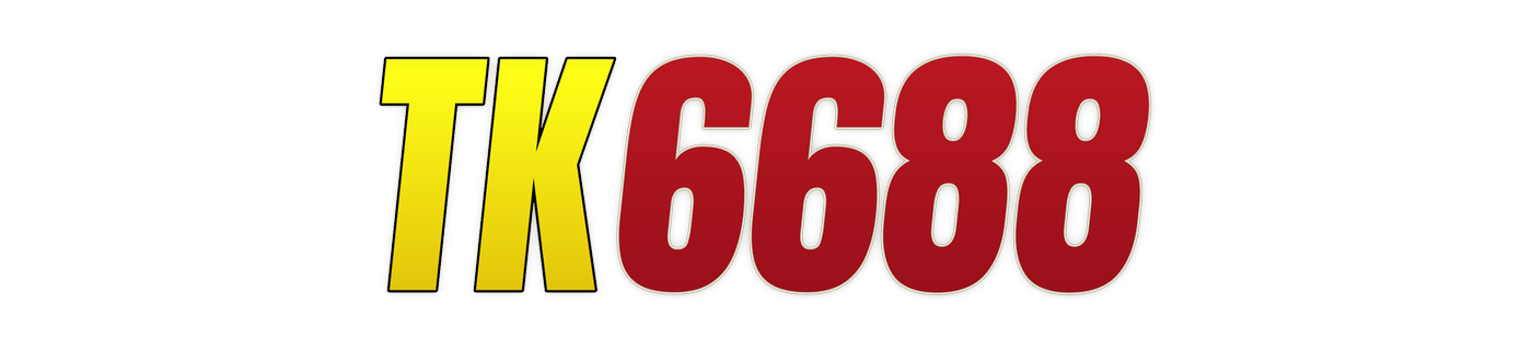 tk6688 Logo